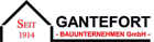 [layout/gantefort-bau-logo.gif]